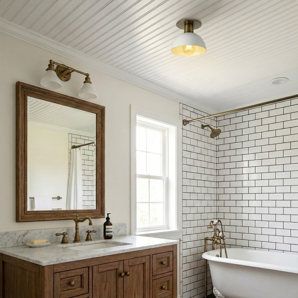rodanthe-ceiling-lamp
