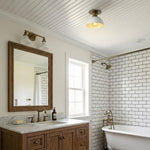 rodanthe-ceiling-lamp