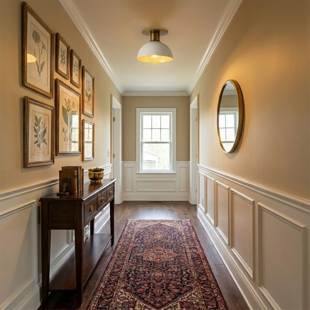 rodanthe-ceiling-lamp