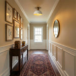 rodanthe-ceiling-lamp