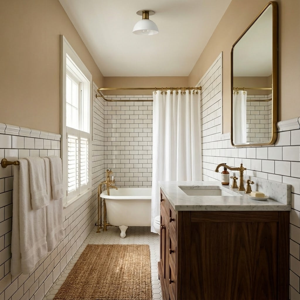 rodanthe-ceiling-lamp