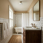 rodanthe-ceiling-lamp