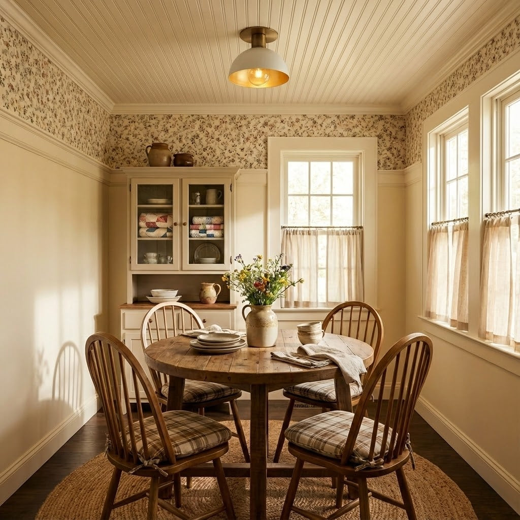 rodanthe-ceiling-lamp
