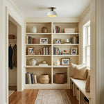 rodanthe-ceiling-lamp
