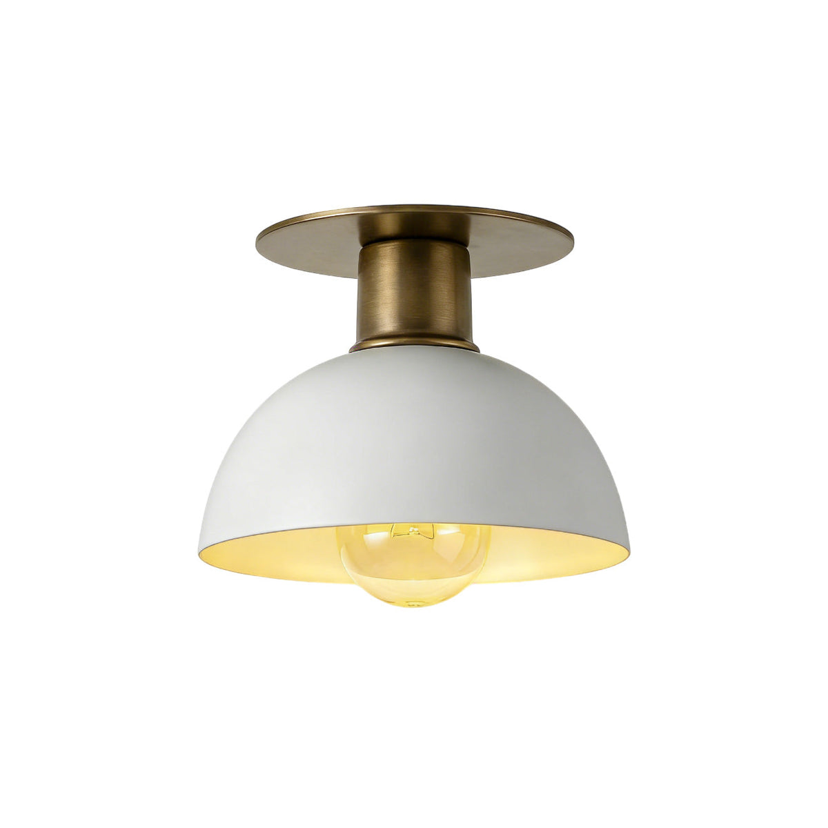 rodanthe-ceiling-lamp