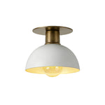 rodanthe-ceiling-lamp