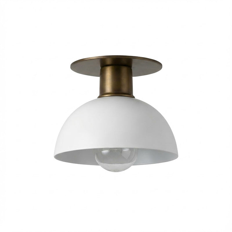 rodanthe-ceiling-lamp