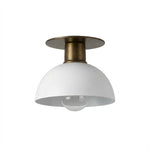 rodanthe-ceiling-lamp