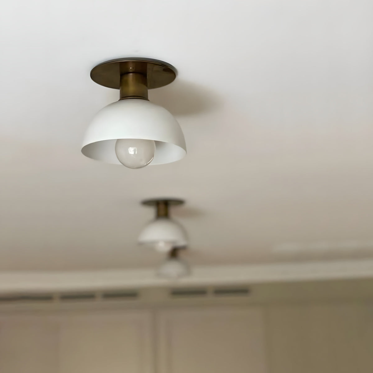rodanthe-ceiling-lamp
