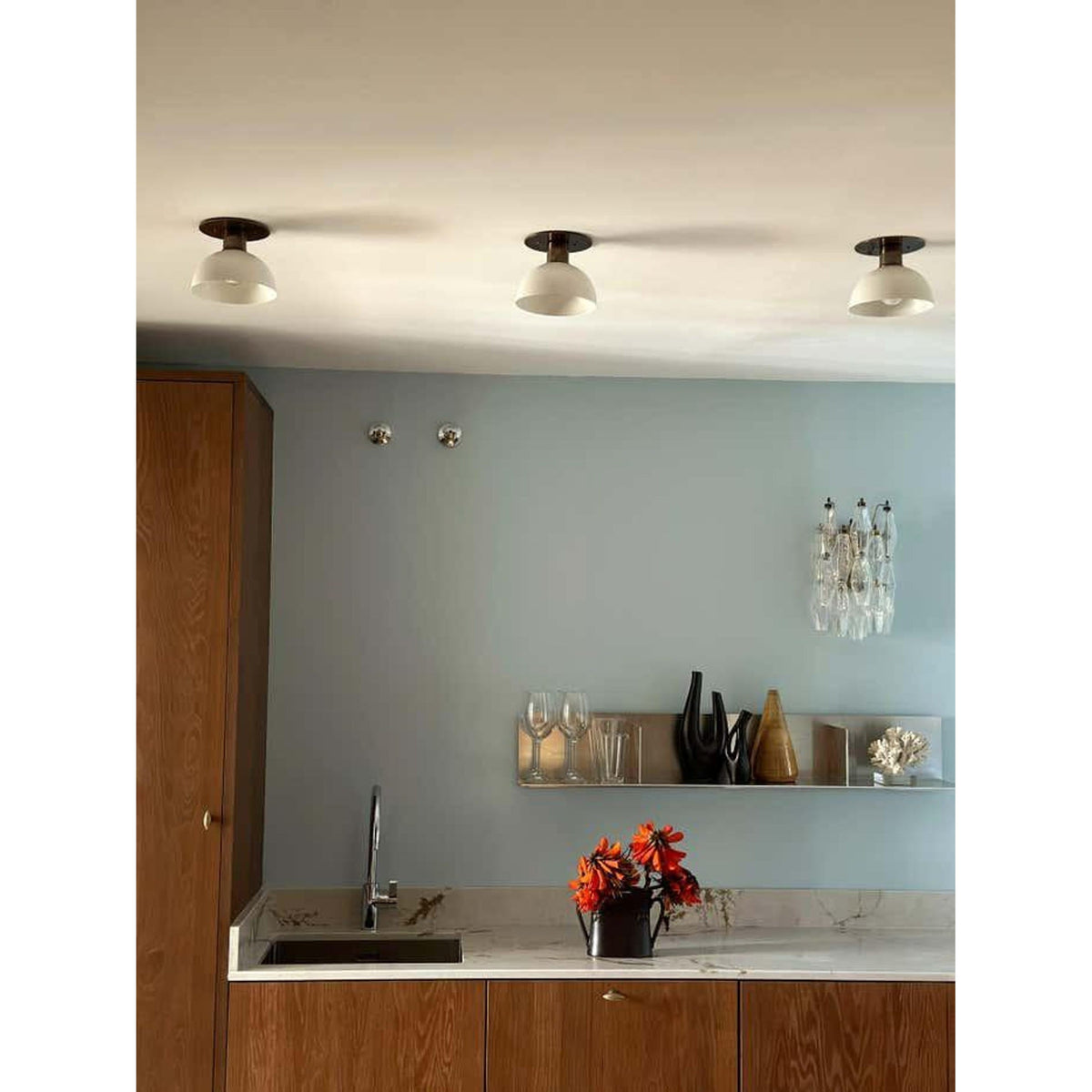 rodanthe-ceiling-lamp