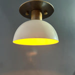 rodanthe-ceiling-lamp