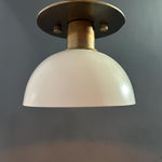 rodanthe-ceiling-lamp