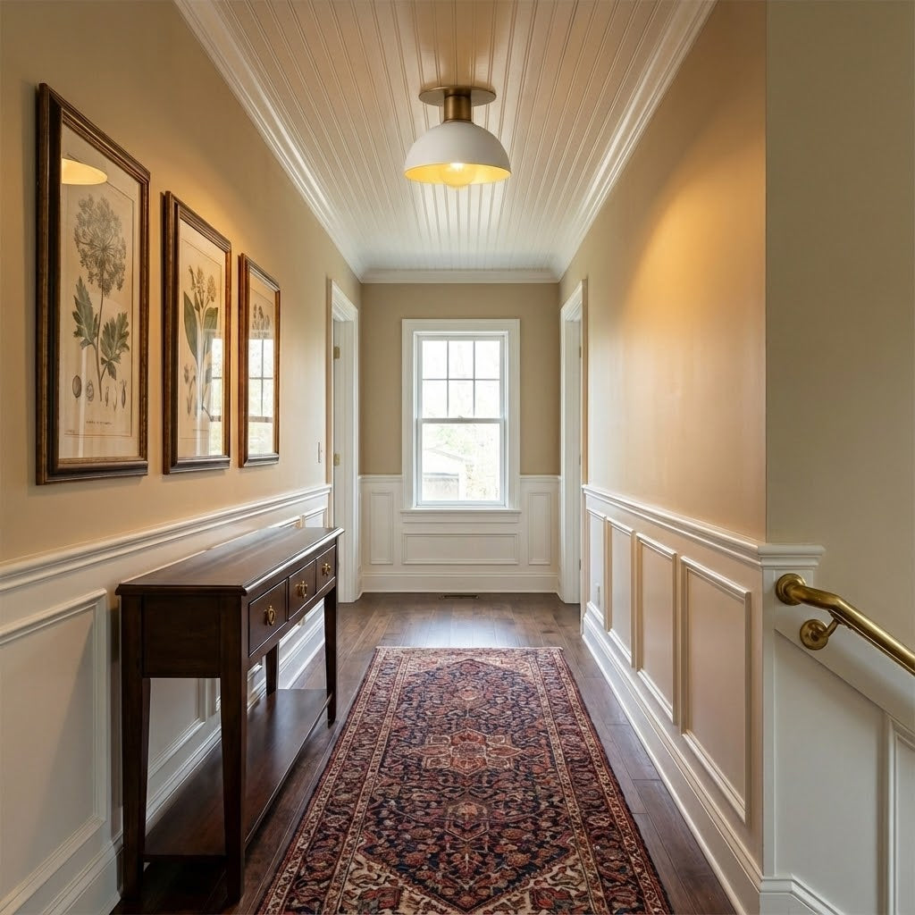 rodanthe-ceiling-lamp