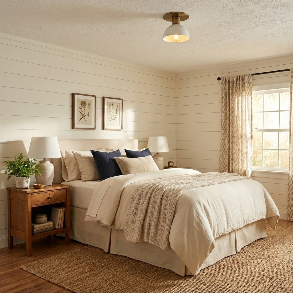 rodanthe-ceiling-lamp