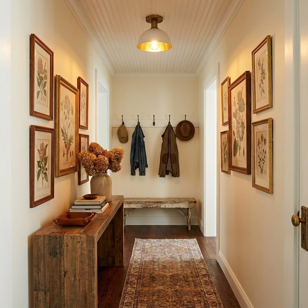 rodanthe-ceiling-lamp