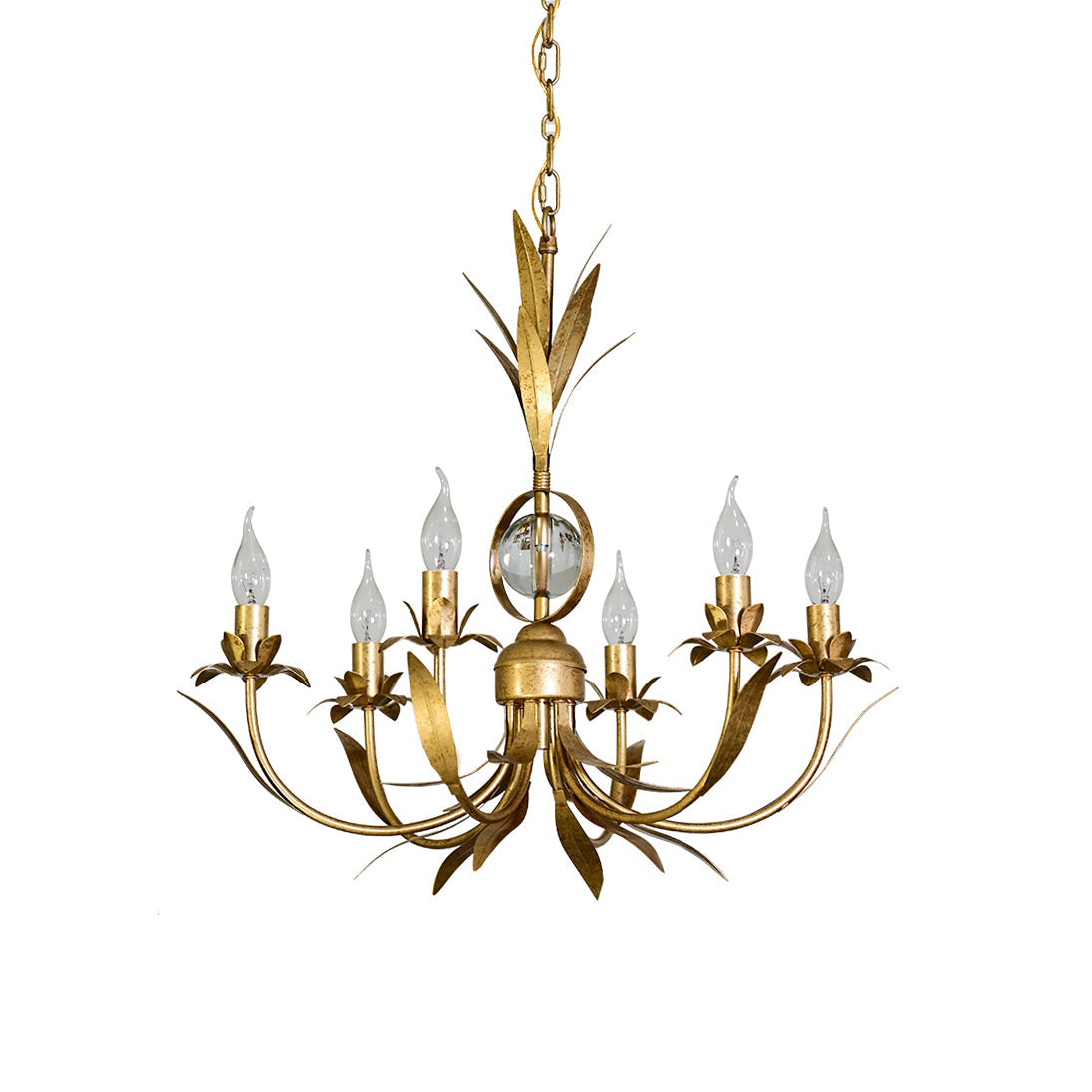 rodrick-6-light-chandelier