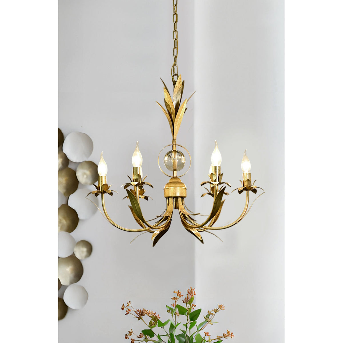 rodrick-6-light-chandelier