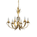 rodrick-6-light-chandelier