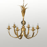 rodrick-6-light-chandelier