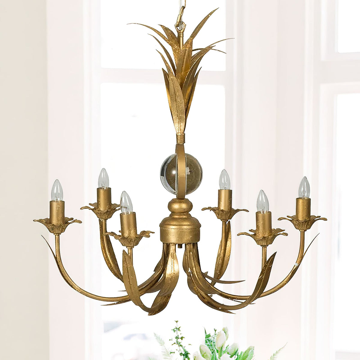 rodrick-6-light-chandelier