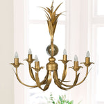 rodrick-6-light-chandelier