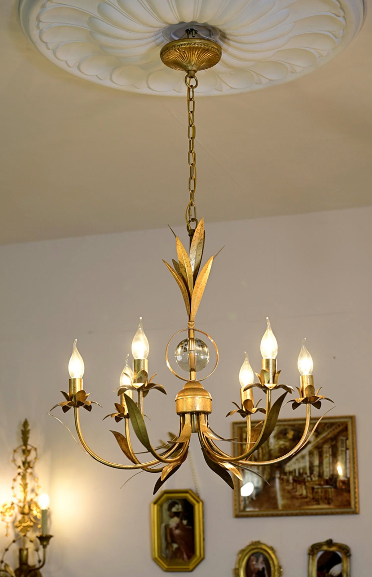 rodrick-6-light-chandelier