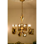 rodrick-6-light-chandelier