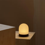 roger-cordless-table-lamp