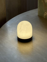 roger-cordless-table-lamp