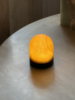 roger-cordless-table-lamp