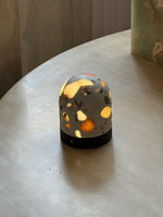 roger-cordless-table-lamp