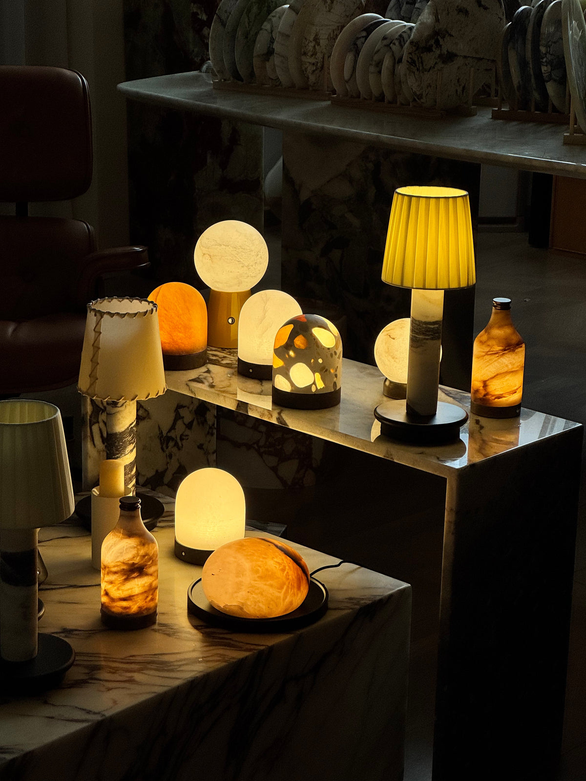 roger-cordless-table-lamp