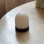 roger-cordless-table-lamp