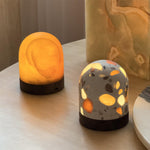 roger-cordless-table-lamp