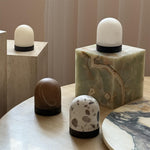 roger-cordless-table-lamp