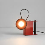 roland-camera-table-light
