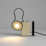 roland-camera-table-light