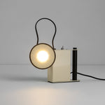 roland-camera-table-light