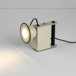 roland-camera-table-light