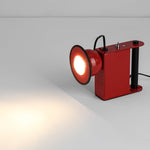 roland-camera-table-light