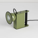 roland-camera-table-light
