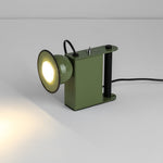 roland-camera-table-light