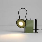 roland-camera-table-light