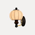 phiffer-wall-lamp