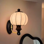 phiffer-wall-lamp