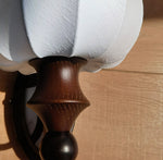 phiffer-wall-lamp