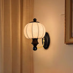 phiffer-wall-lamp