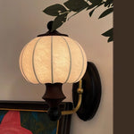 phiffer-wall-lamp