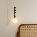 roman-column-pendant-light