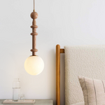 roman-column-pendant-light